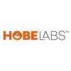 Hobe Labs